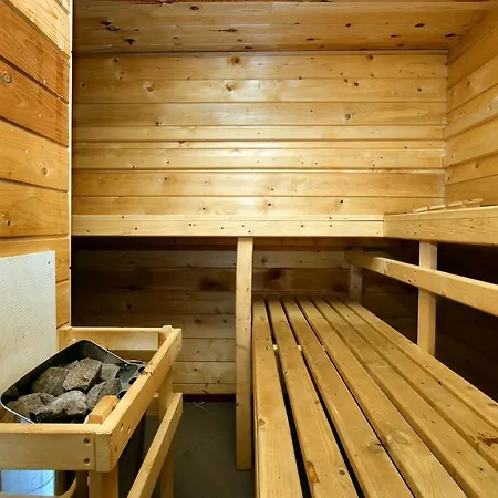 Ferme Sans Nom 1 * Gouvy